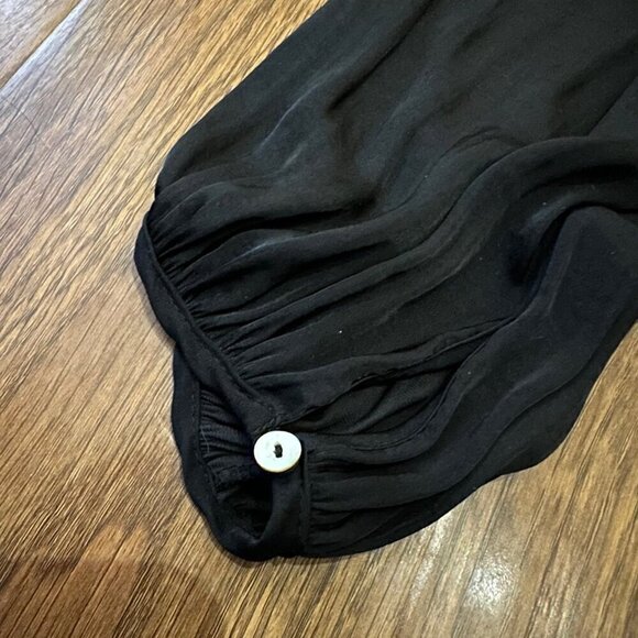 Free People Intimately Smockin n Rockin Bodysuit - Picture 8 of 8